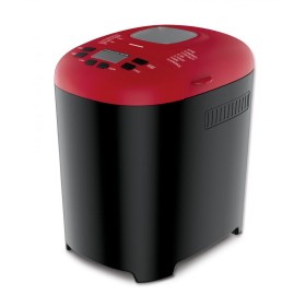 MASINA DE PAINE HEINNER HBM-915BKR HEINNER - 1